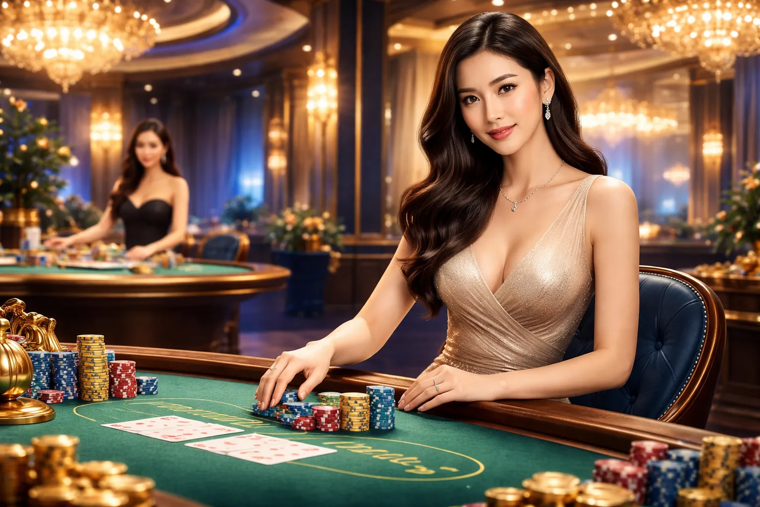 Hình nền Thomo 8/5 sôi động tại VN88