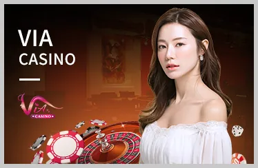 Khuyến mãi hấp dẫn VN88
