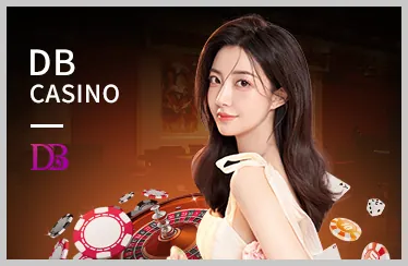 Bắn Cá Đổi Thưởng VN88