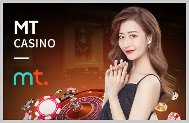 Casino Trực Tuyến VN88